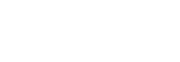 足球直播吧
